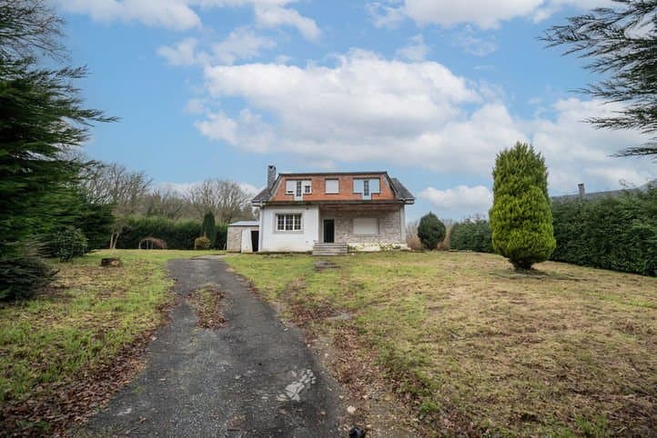 Casa/Chalet en Lugo