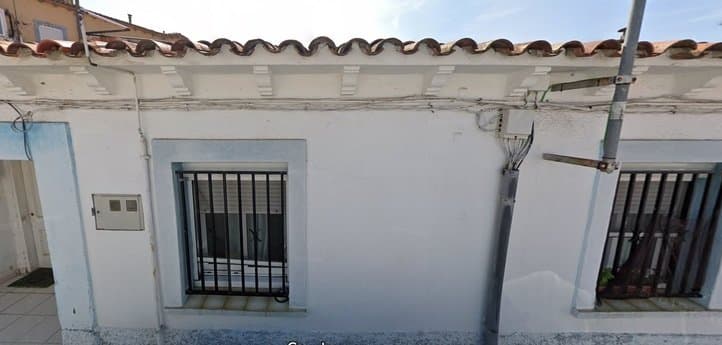 Casa/Chalet en Barcelona
