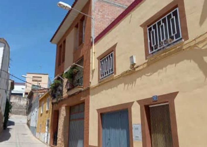 Casa/Chalet en Huesca