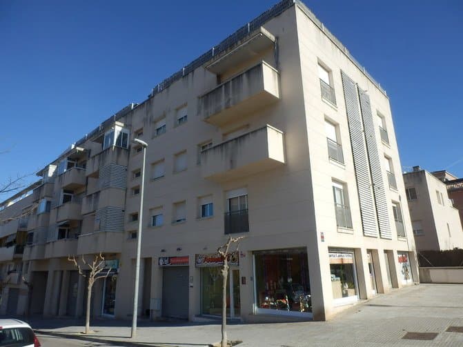 Vivienda en Barcelona