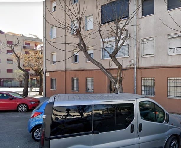 Vivienda en Barcelona