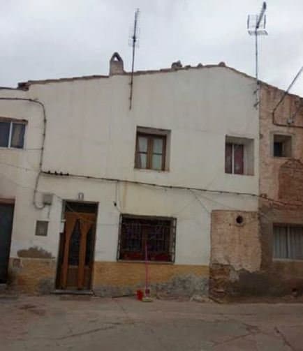 Casa/Chalet en Zaragoza