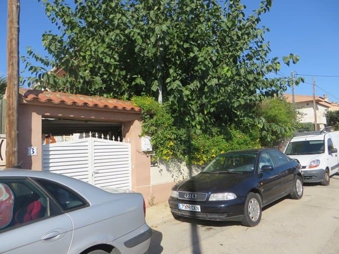 Casa/Chalet en Tarragona