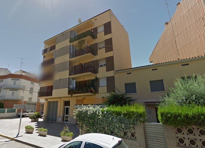 Vivienda en Lleida