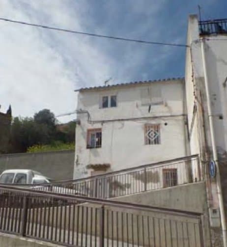 Casa/Chalet en Lleida