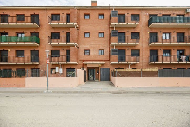 Vivienda en Girona