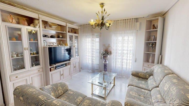 Vivienda en Jaén