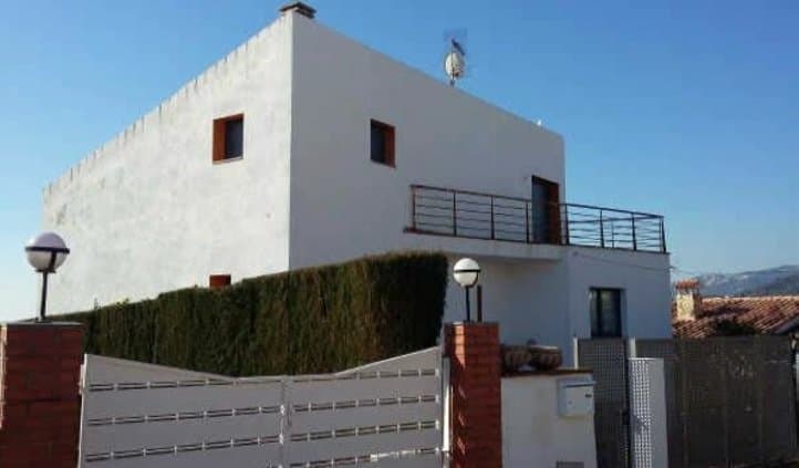 Casa/Chalet en Barcelona