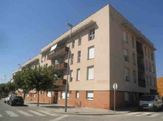 Vivienda en Girona