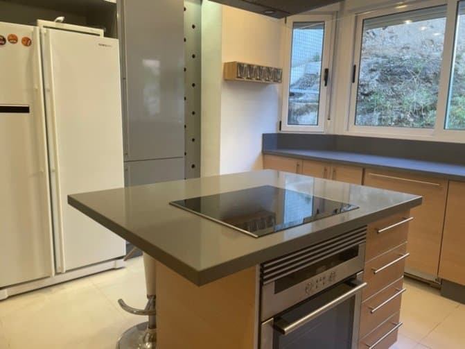 Casa/Chalet en Valencia