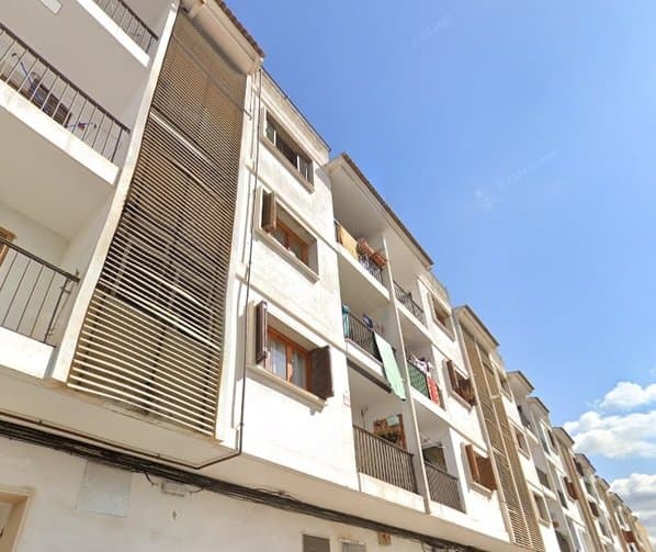 Vivienda en Baleares