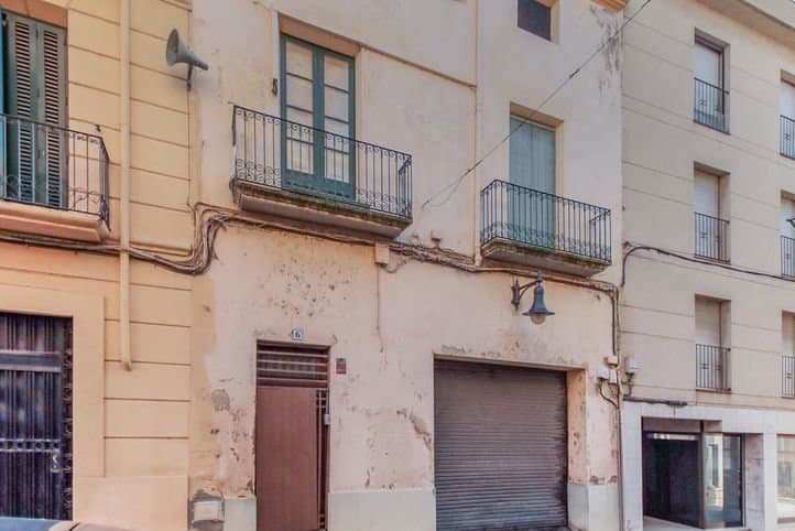 Casa/Chalet en Tarragona