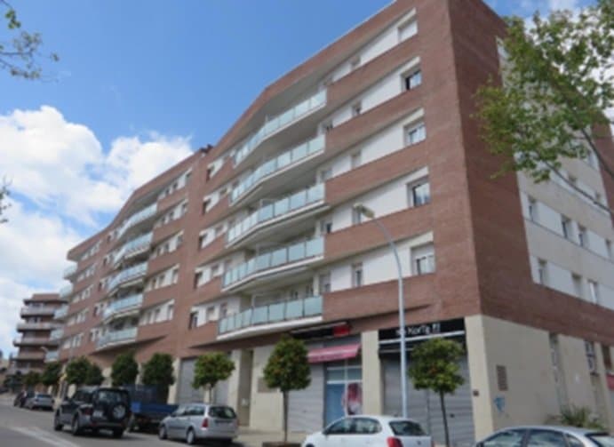 Vivienda en Tarragona