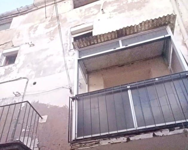 Casa/Chalet en Lleida