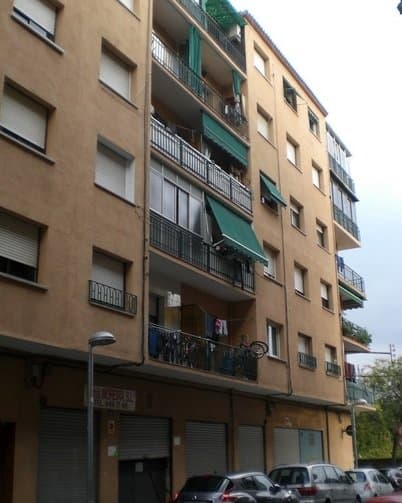 Vivienda en Barcelona