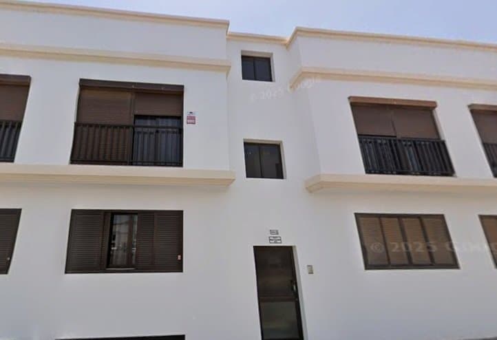 Vivienda en Las Palmas