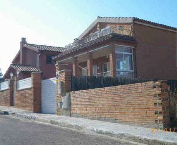 Casa/Chalet en Tarragona