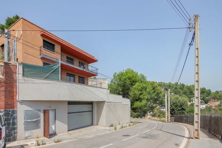 Casa/Chalet en Barcelona