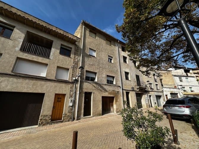 Casa/Chalet en Tarragona