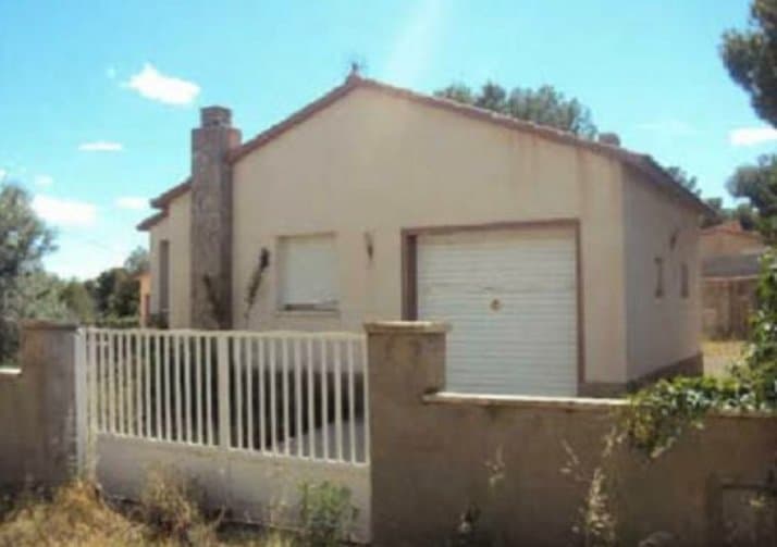 Casa/Chalet en Tarragona