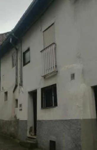 Vivienda en Salamanca