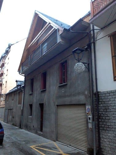 Casa/Chalet en Lleida