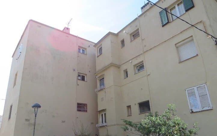 Vivienda en Girona
