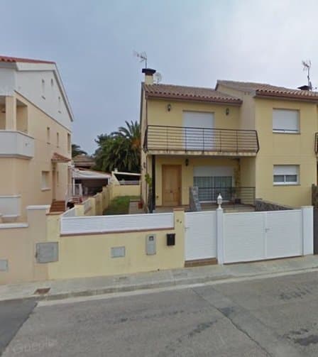 Casa/Chalet en Tarragona