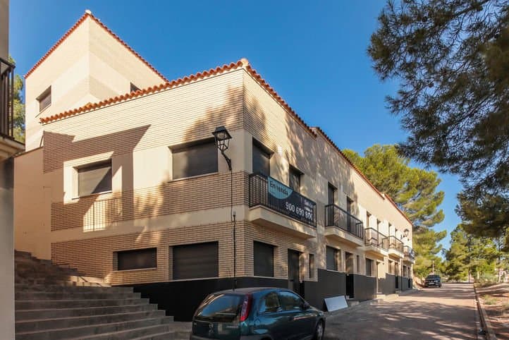 Casa/Chalet en Tarragona