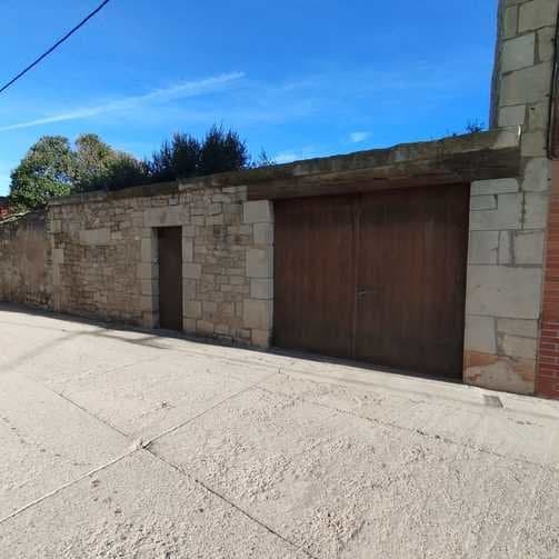 Casa/Chalet en Lleida