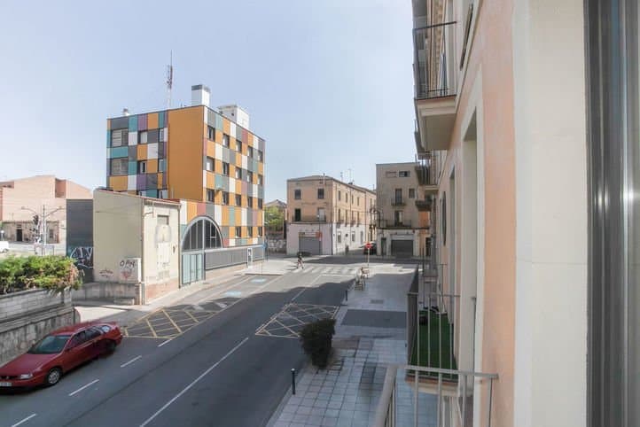 Vivienda en Lleida