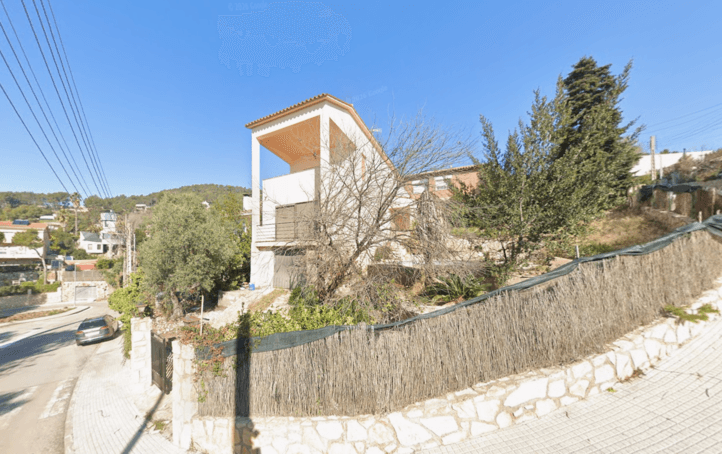Casa/Chalet en Barcelona