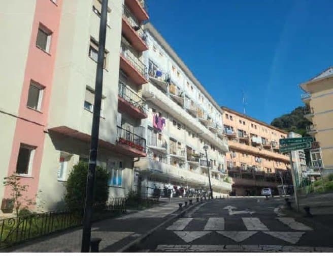 Piso en Guipúzcoa