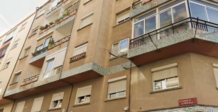 Vivienda en Tarragona