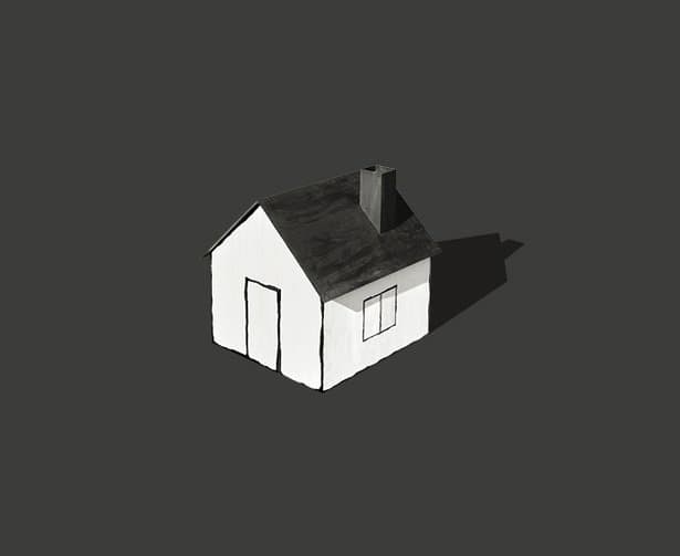 Casa/Chalet en Ciudad Real