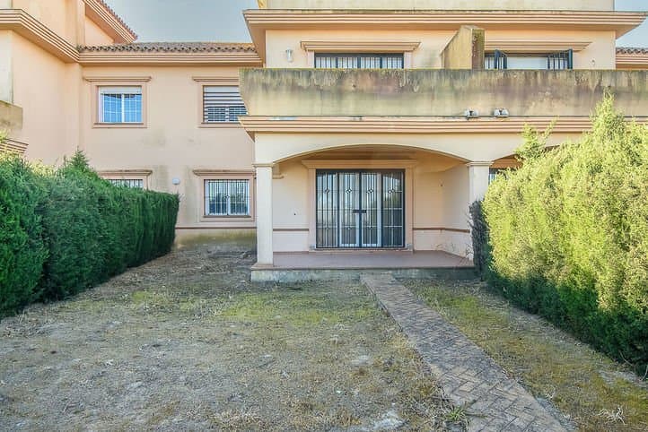 Casa/Chalet en Cádiz
