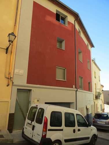 Vivienda en Alicante