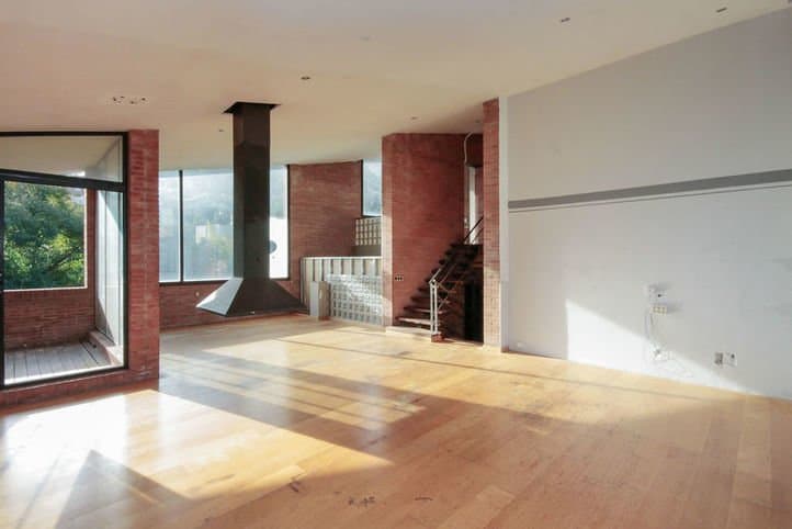 Casa/Chalet en Barcelona