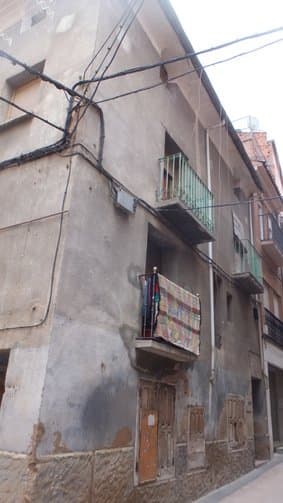Vivienda en La Rioja