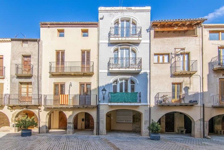 Vivienda en Lleida