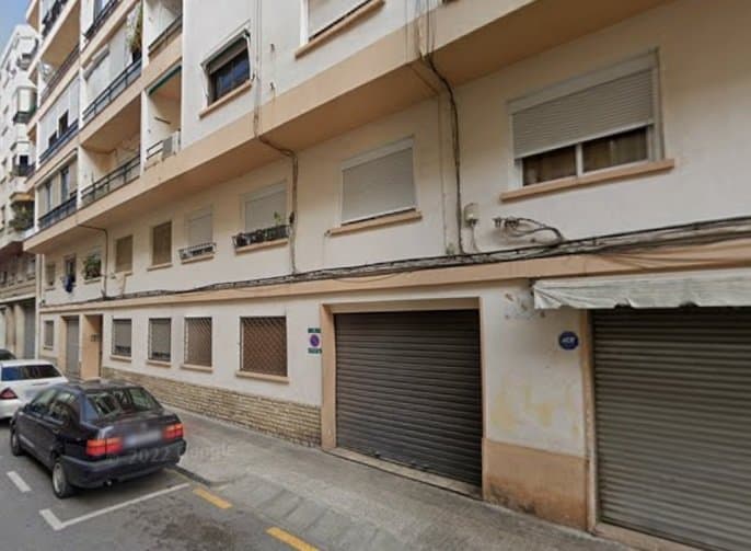 Vivienda en Tarragona