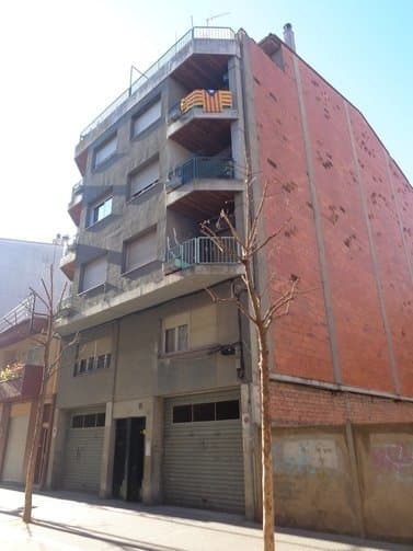 Vivienda en Girona