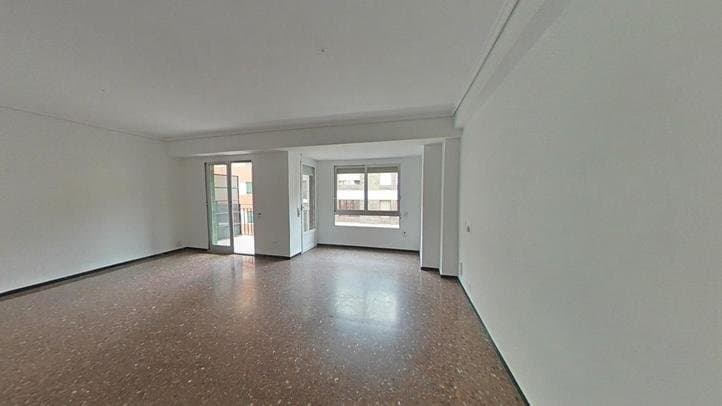 Vivienda en Alicante