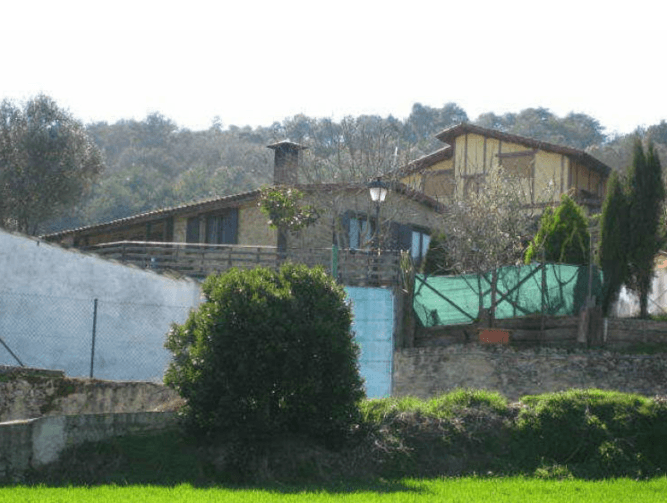 Casa/Chalet en Álava