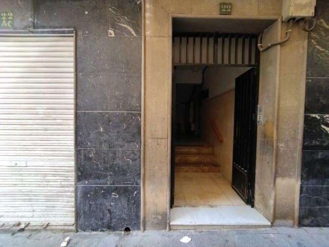 Piso en Murcia