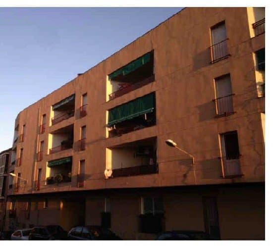 Vivienda en Barcelona