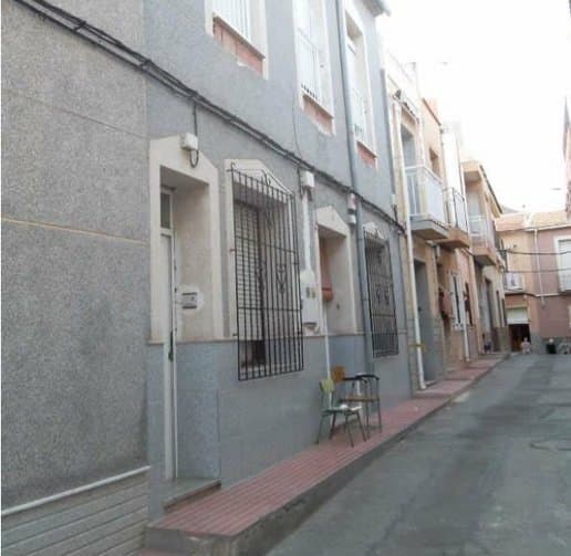 Casa/Chalet en Alicante