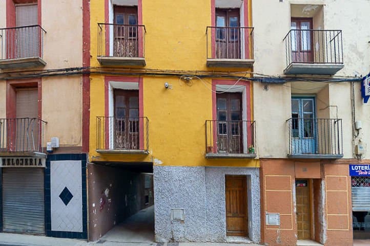 Casa/Chalet en Navarra