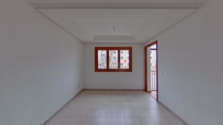 Vivienda en Baleares