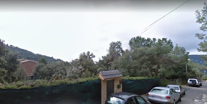 Casa/Chalet en Barcelona